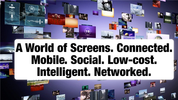 Why I Hate Url Shortener